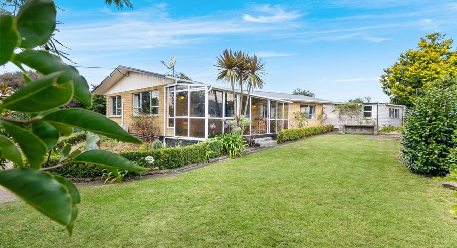  at 31 Tahuna-Ohinewai Road, Morrinsville