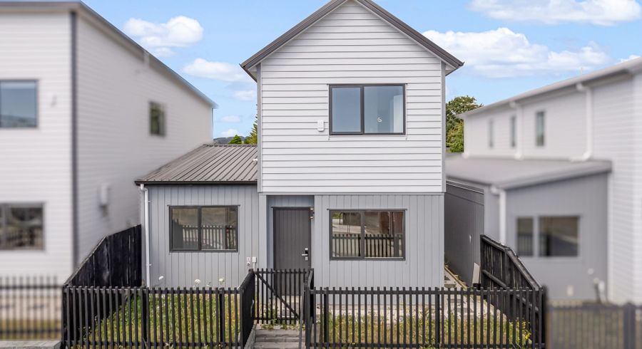  at 13 Farranfore Road, Opaheke, Papakura
