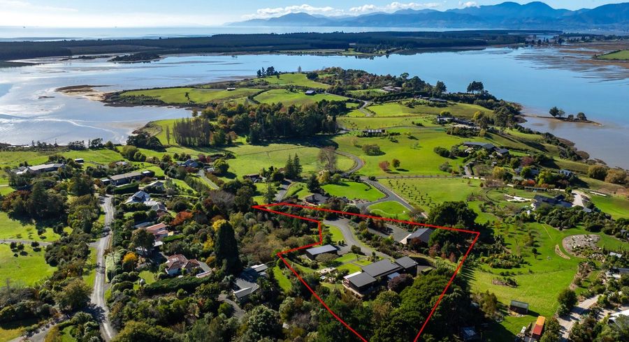  at 68 Hoddy Road, Redwood Valley, Tasman, Nelson / Tasman