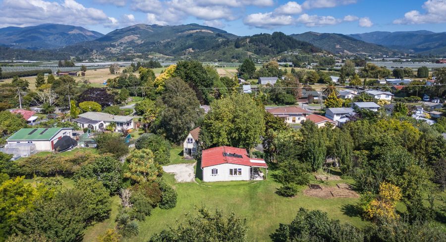  at 500A Main Road, Riwaka, Motueka