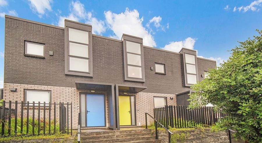  at 46b Sanft Avenue, Mount Roskill, Auckland City, Auckland