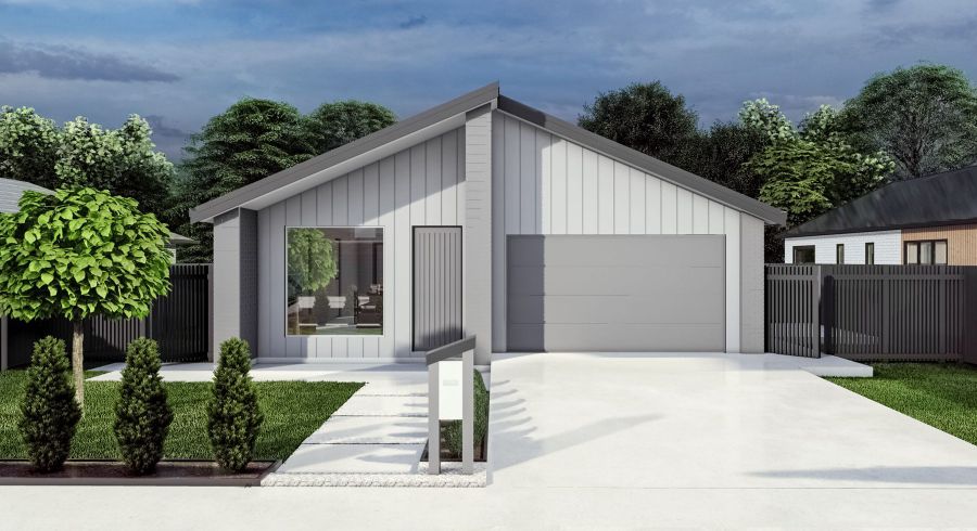  at 8 Tuwaewae Drive, Matamata, Matamata-Piako, Waikato