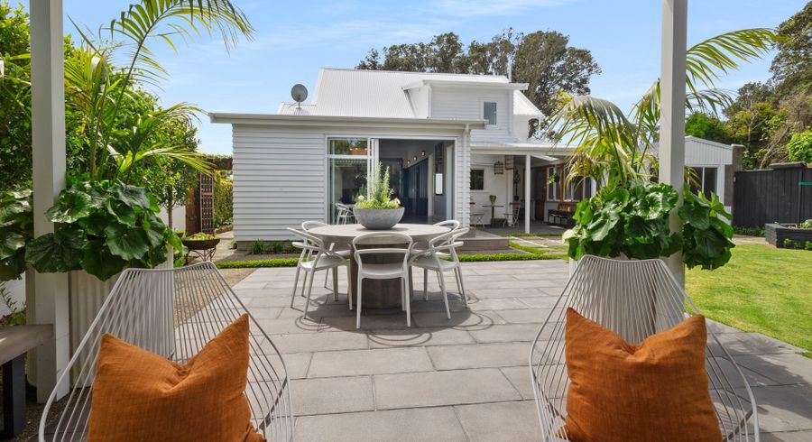 at 132 Pendarves Street, New Plymouth, New Plymouth