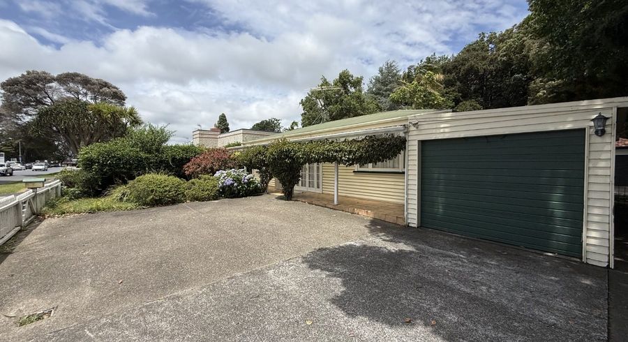  at 12 Beach Road, Papakura, Papakura, Auckland