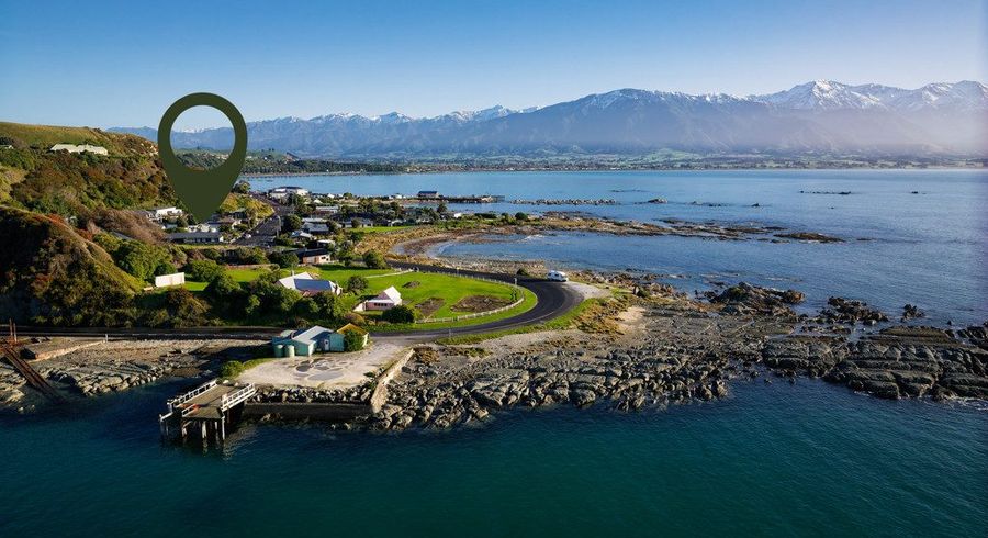  at 52 Avoca Street, Kaikoura, Kaikoura, Marlborough