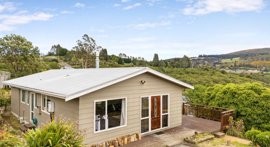  at 34 Caldwell Street, Brockville, Dunedin