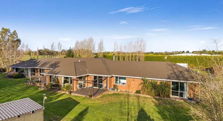  at 20 Sillano Place, Ohoka, Waimakariri, Canterbury
