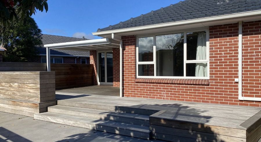  at 57 Liverton Crescent, Bishopdale, Christchurch