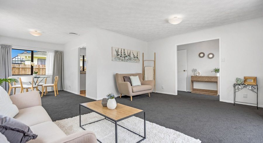  at 25 Septimus Place, Henderson, Waitakere City, Auckland