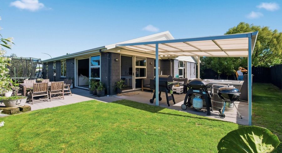  at 42 Butterworth Crescent, Papamoa, Tauranga, Bay Of Plenty