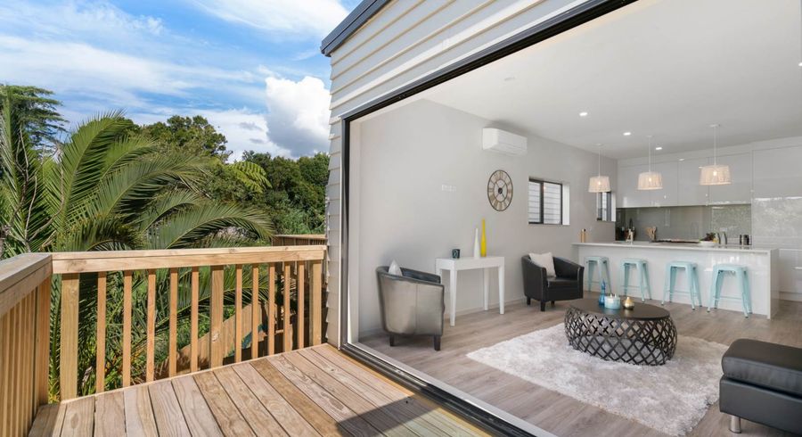  at 63B Mcleod Road, Te Atatu South, Auckland
