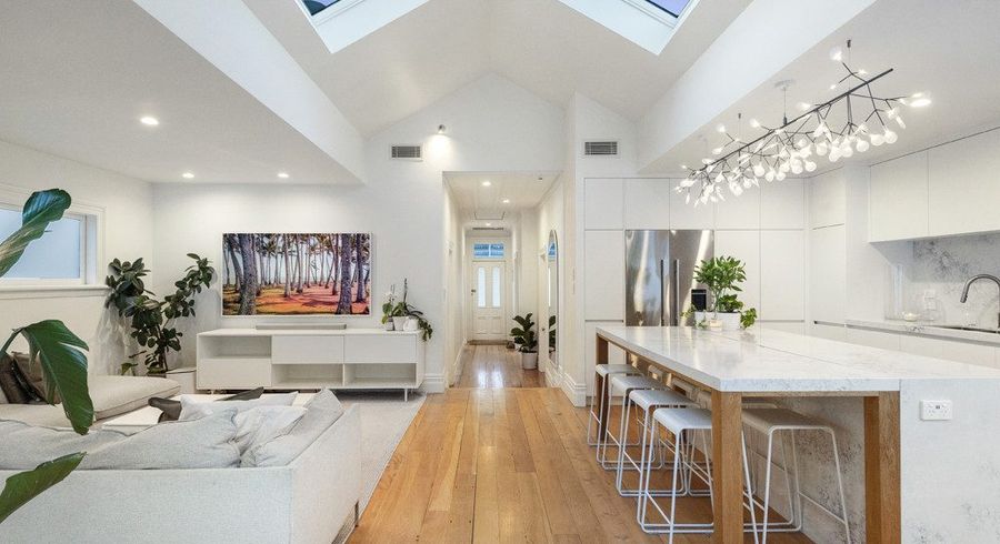  at 82 Lincoln Street, Ponsonby, Auckland City, Auckland