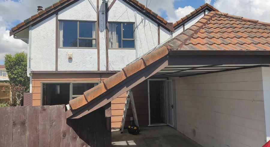  at 7 Barrack Road, Mount Wellington, Auckland City, Auckland