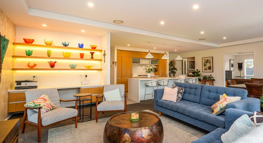  at 5 Oakley Drive, Prebbleton, Prebbleton