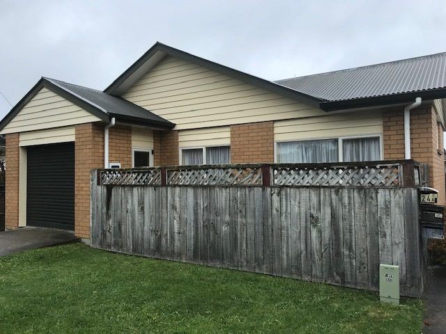  at 24A Rex Street, Miramar, Wellington, Wellington