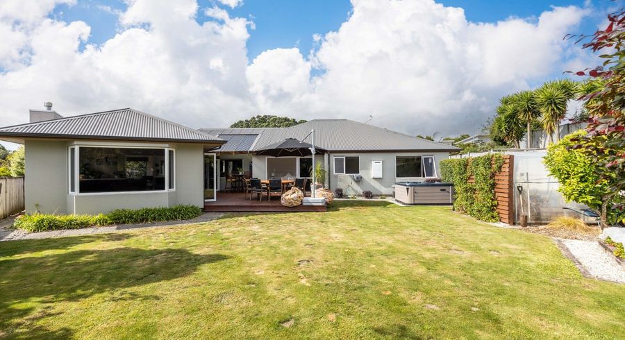  at 71 Karamea Street, Whalers Gate, New Plymouth