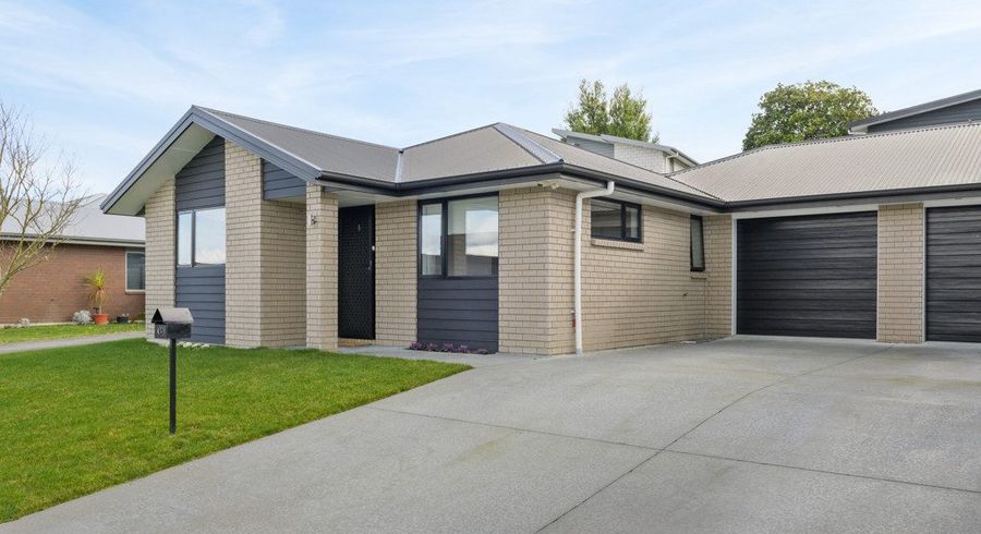  at 45 Shrule Place, Huntington, Hamilton