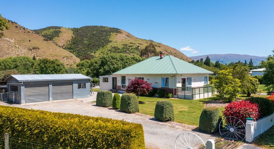  at 14 Craig Flat Road, Millers Flat