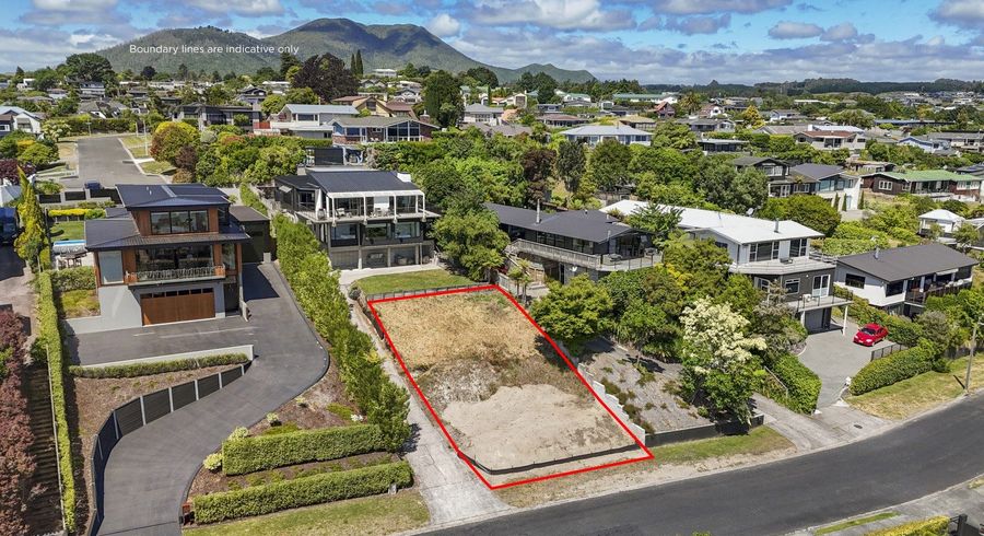 at 1/34 Ngauruhoe Street, Hilltop, Taupo, Waikato