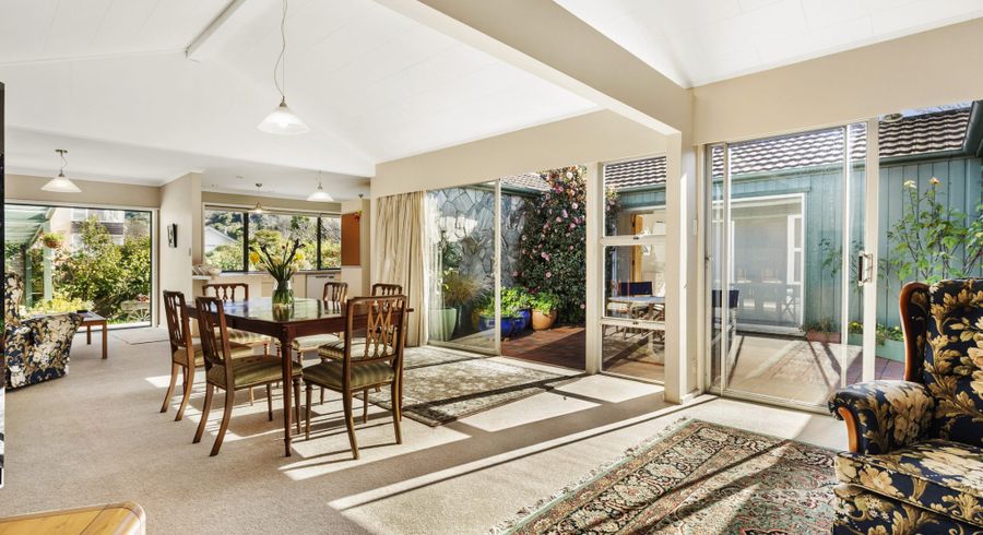  at 23 Parkvale Road, Karori, Wellington