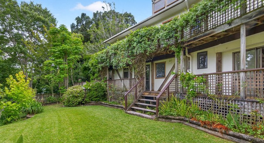  at 1/37 John Gill Road, Cockle Bay, Manukau City, Auckland