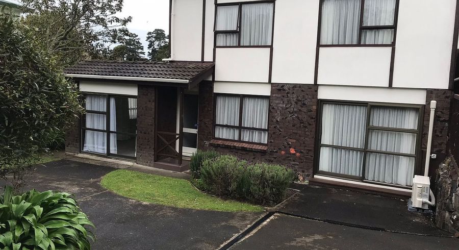  at 5B Kegworth Place, Browns Bay, North Shore City, Auckland