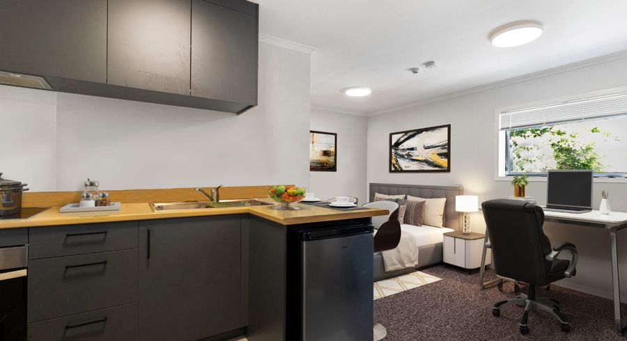  at 7 & 8/13 Crescent Court, Melville, Hamilton, Waikato