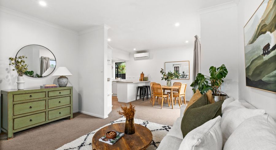  at 1 Birdwood Street, Taradale, Napier, Hawke's Bay