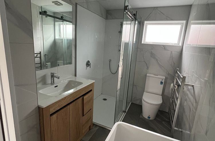  at 36C Staveley Avenue, Mount Roskill, Auckland City, Auckland