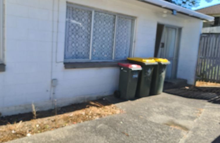  at Papatoetoe, Manukau City, Auckland