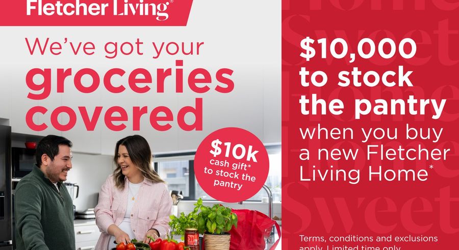  at 10 Te Tatua O Pere Road, Three Kings, Auckland City, Auckland