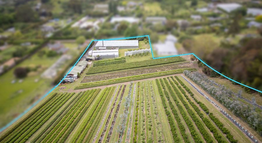  at 36A Horotane Valley Road, Heathcote, Christchurch City, Canterbury