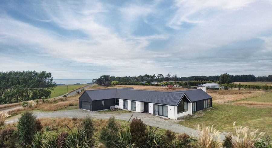  at 390 Ardgowan Road, Oamaru North, Oamaru