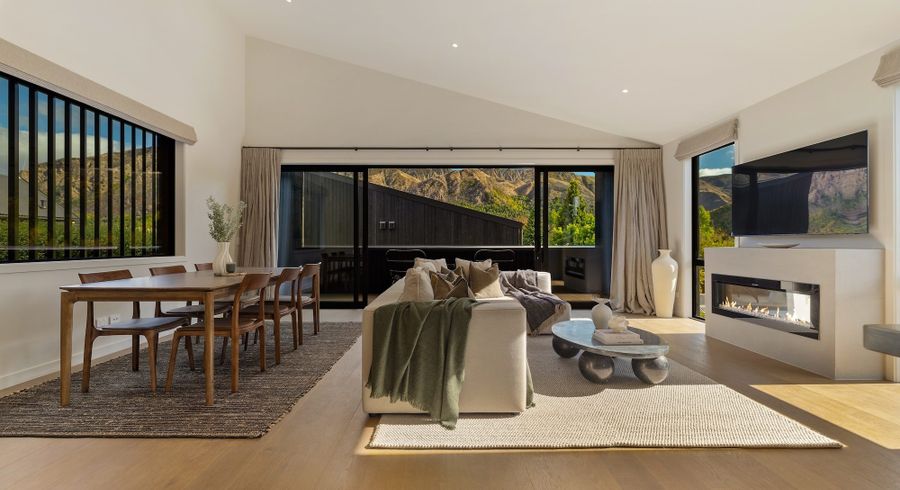  at 2/4 Pritchard Place, Arrowtown, Queenstown-Lakes, Otago