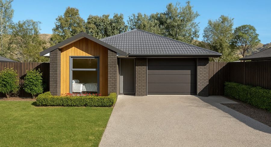  at 1532 Springs Road, Lincoln, Selwyn, Canterbury