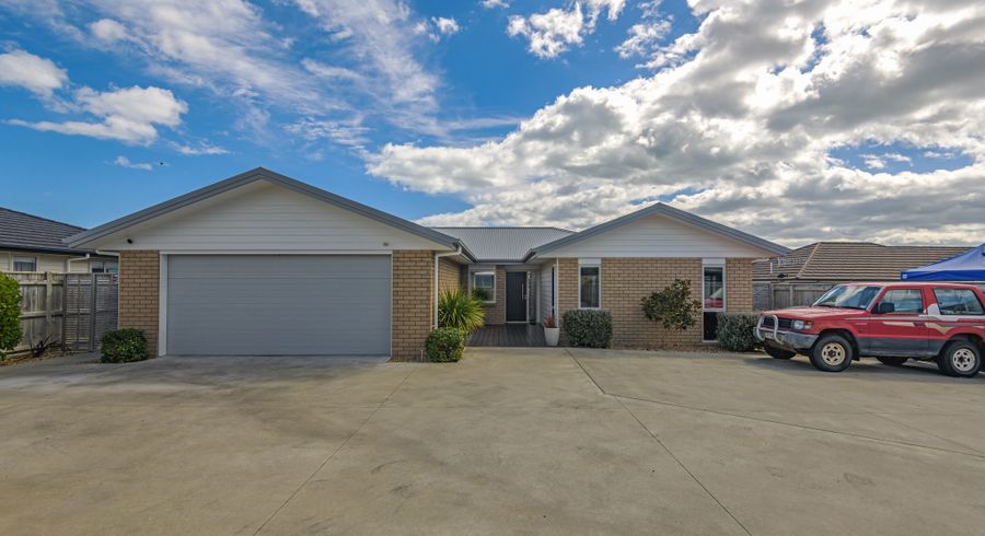  at 11 Story Street, Foxton Beach, Horowhenua, Manawatu / Whanganui