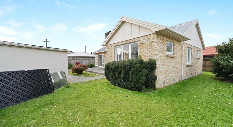  at 102 Firth Street, Hamilton East, Hamilton, Waikato