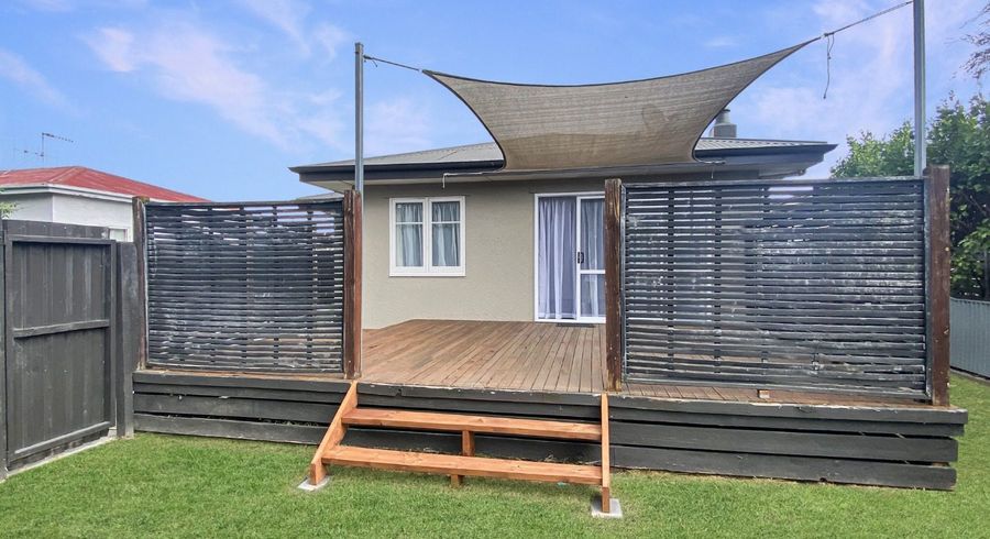  at 3 Riverbend Road, Onekawa, Napier