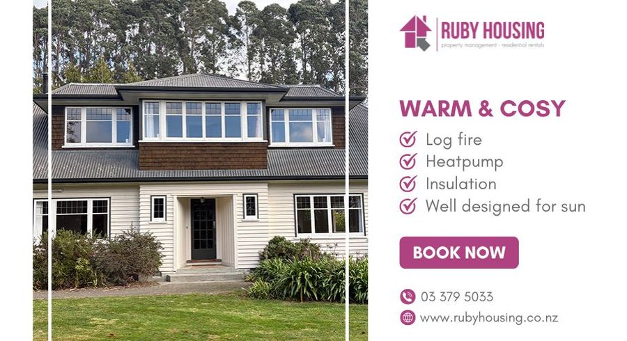  at 130 McLeans Island Road, Harewood, Christchurch City, Canterbury