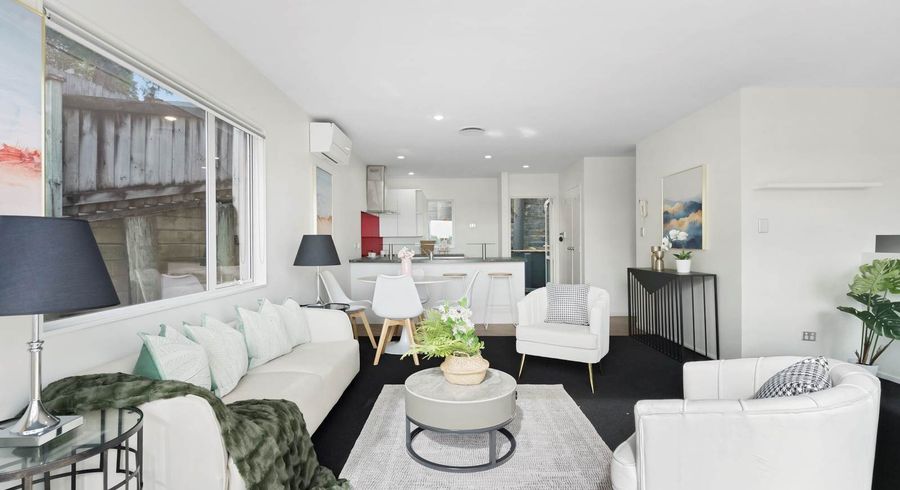  at 1/48A Exmouth Road, Northcote, North Shore City, Auckland