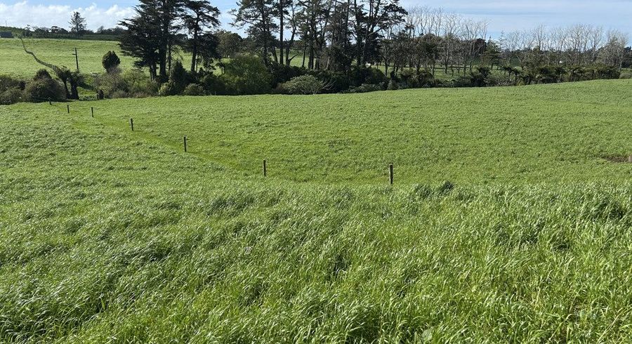  at 0pp/379 Corbett Road, Lepperton, New Plymouth, Taranaki