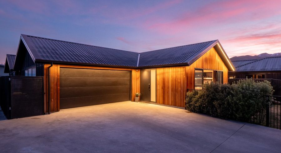  at 7 Hicks Road, Lower Shotover, Queenstown-Lakes, Otago