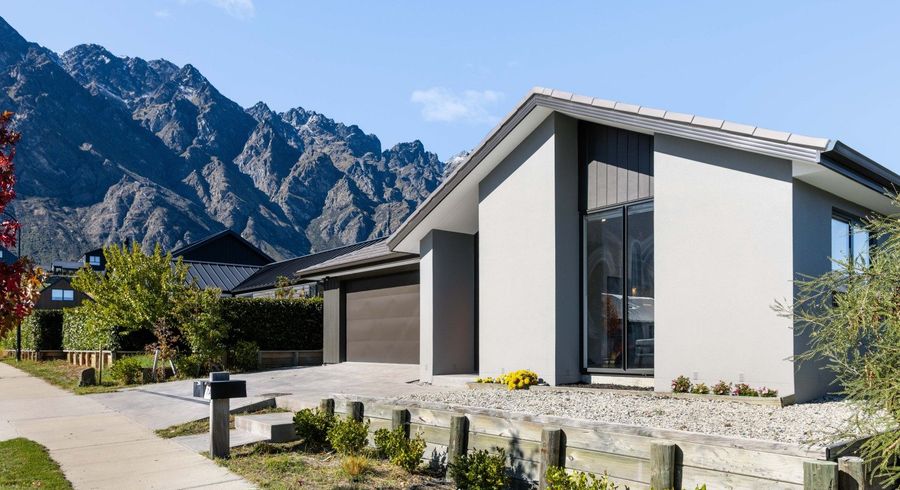  at 7 Corriedale Road, Jacks Point, Queenstown-Lakes, Otago