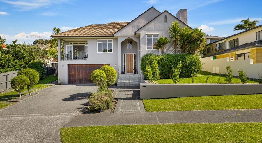  at 30 Hogarth Rise, West Harbour, Auckland