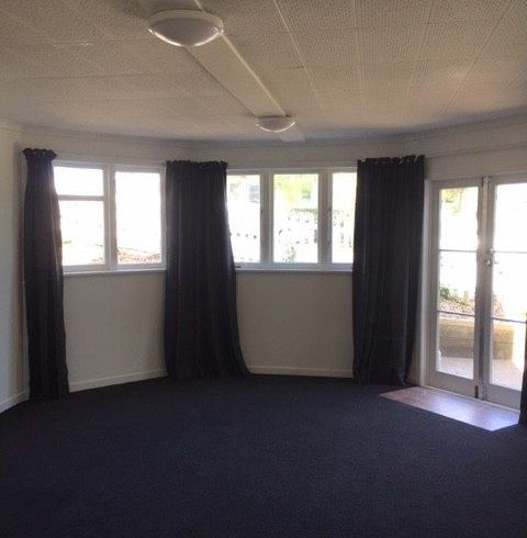  at 3/135 Crummer Road, Grey Lynn, Auckland City, Auckland