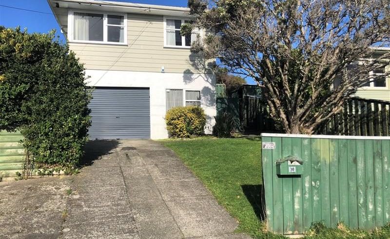 at 30 Baylands Drive, Newlands, Wellington, Wellington