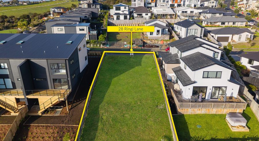  at 28 Ringi Lane, Orewa, Rodney, Auckland