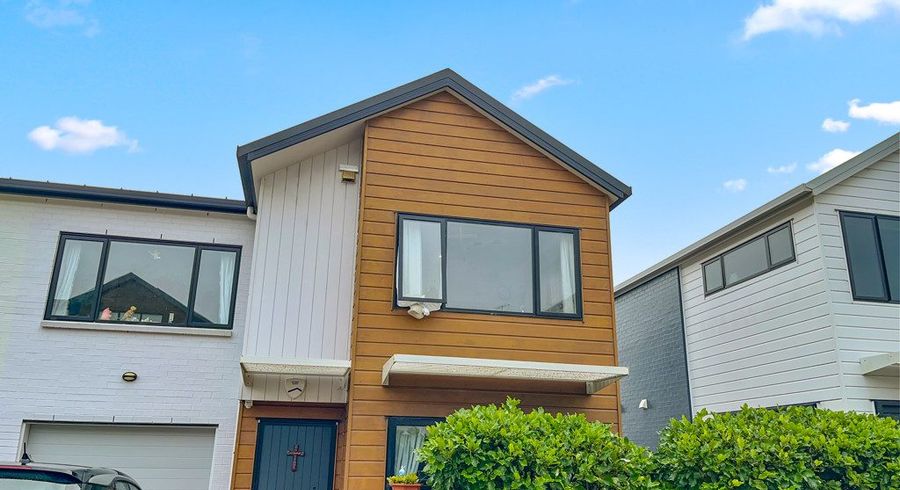  at 7 Seafarer Cres, Stanmore Bay, Rodney, Auckland