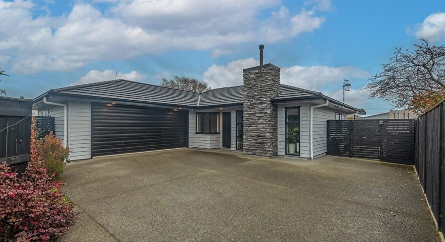  at 17A McGregor Street, Milson, Palmerston North, Manawatu / Whanganui