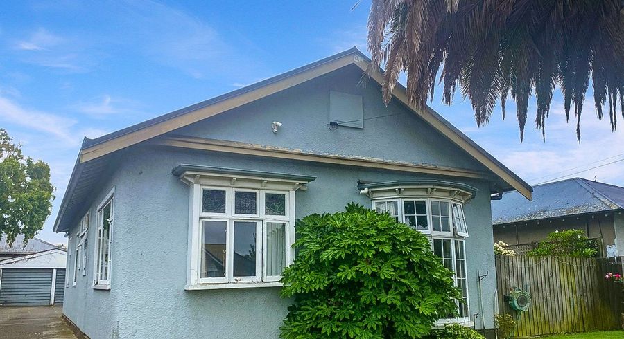  at 123 Westminster Street, St. Albans, Christchurch City, Canterbury